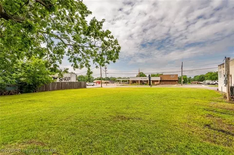 tbd Fort St, Barling, AR 72923 photo 4