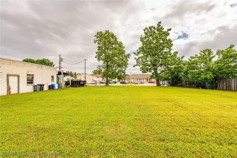 tbd Fort St, Barling, AR 72923 photo 7