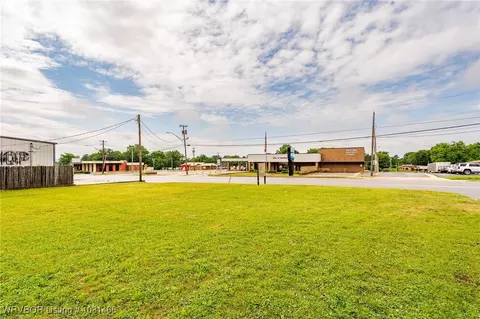 tbd Fort St, Barling, AR 72923 photo 5