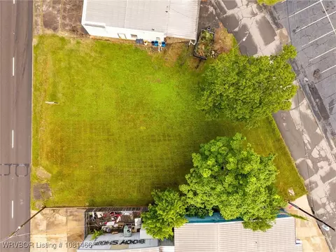 tbd Fort St, Barling, AR 72923 photo 16