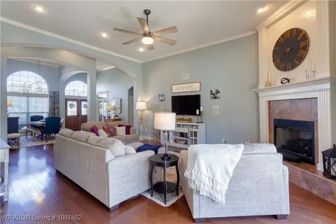 Other - 3020 Brighton Pointe, Fort Smith, AR 72903 photo 2 of 6