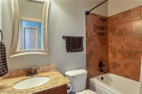 Bath - 3020 Brighton Pointe, Fort Smith, AR 72903 photo 5 of 5
