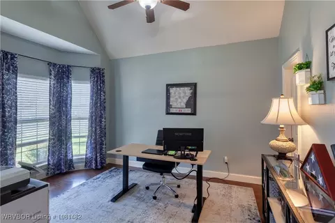 Other - 3020 Brighton Pointe, Fort Smith, AR 72903 photo 1 of 6