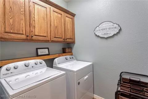 Other - 3020 Brighton Pointe, Fort Smith, AR 72903 photo 3 of 6