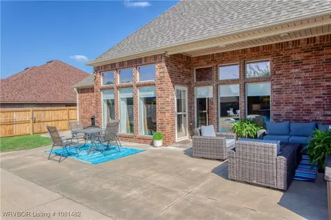 Other - 3020 Brighton Pointe, Fort Smith, AR 72903 photo 4 of 6