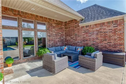 Other - 3020 Brighton Pointe, Fort Smith, AR 72903 photo 5 of 6