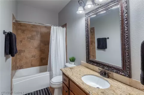 Bath - 3020 Brighton Pointe, Fort Smith, AR 72903 photo 4 of 5
