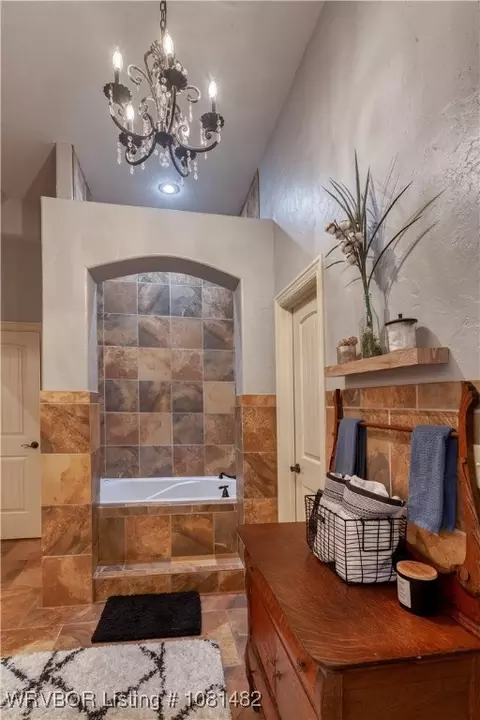 Bath - 3020 Brighton Pointe, Fort Smith, AR 72903 photo 1 of 5