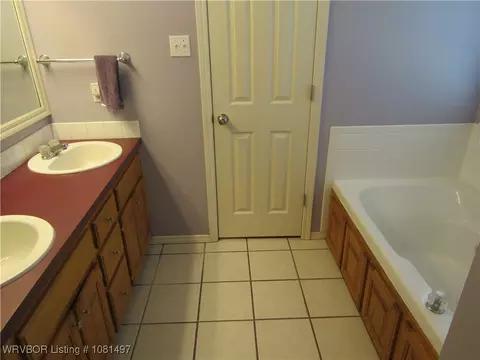 6319 Galven Way, Fort Smith, AR 72916 photo 15