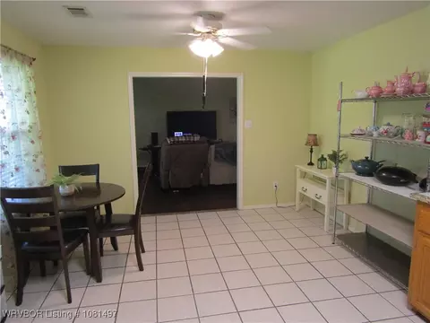 6319 Galven Way, Fort Smith, AR 72916 photo 7