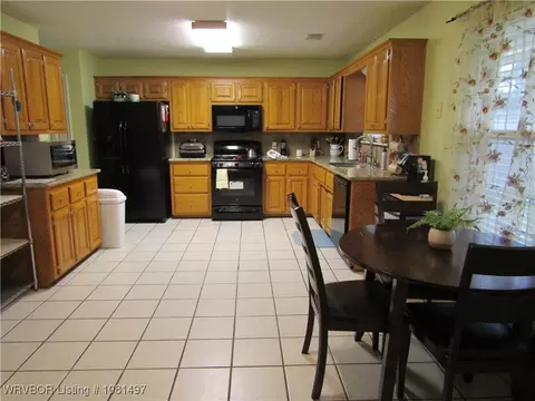 6319 Galven Way, Fort Smith, AR 72916 photo 4