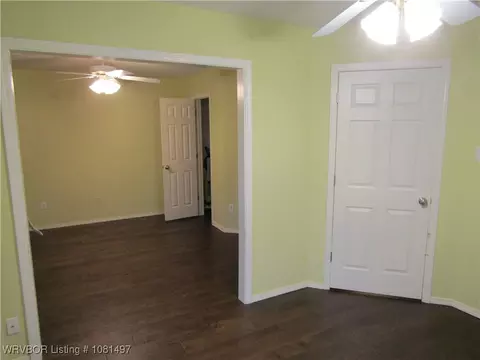 6319 Galven Way, Fort Smith, AR 72916 photo 11