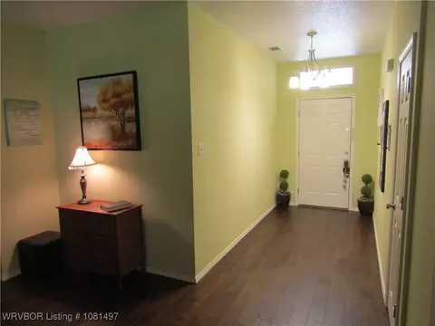 6319 Galven Way, Fort Smith, AR 72916 photo 8
