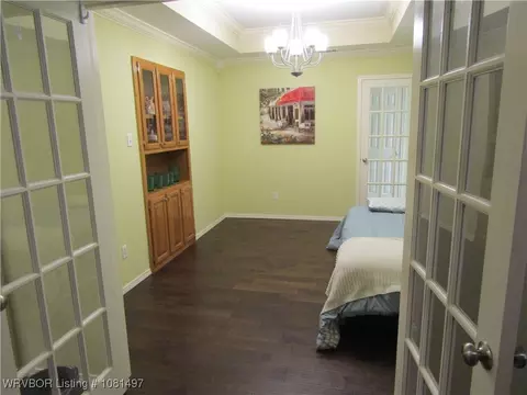 6319 Galven Way, Fort Smith, AR 72916 photo 12