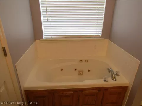 6319 Galven Way, Fort Smith, AR 72916 photo 17
