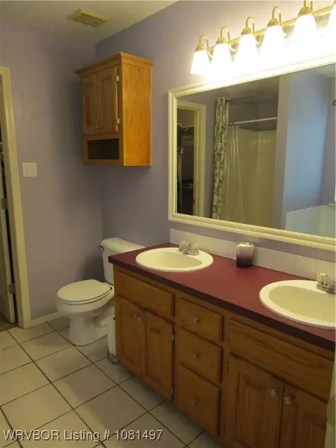 6319 Galven Way, Fort Smith, AR 72916 photo 14