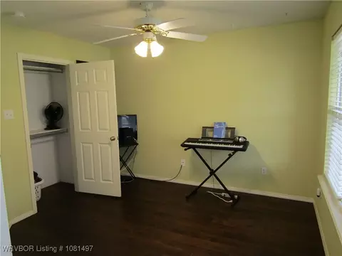 6319 Galven Way, Fort Smith, AR 72916 photo 9