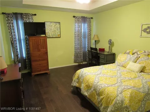 6319 Galven Way, Fort Smith, AR 72916 photo 10