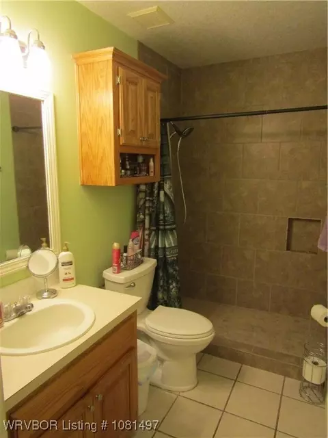 6319 Galven Way, Fort Smith, AR 72916 photo 16