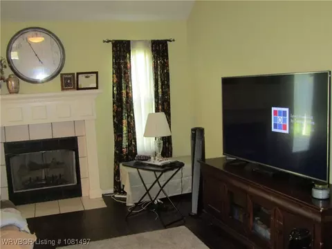 6319 Galven Way, Fort Smith, AR 72916 photo 6
