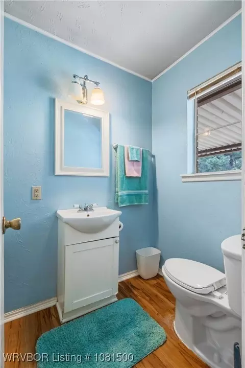 Bath - 2901 Memphis St, Fort Smith, AR 72901 photo 1 of 3