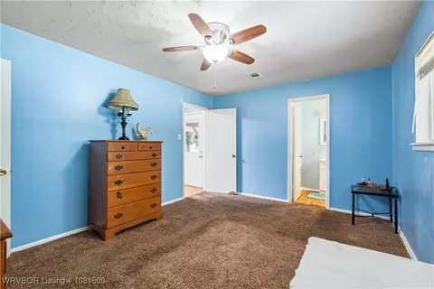 Other - 2901 Memphis St, Fort Smith, AR 72901 photo 1 of 2