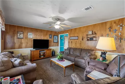 Living - 2901 Memphis St, Fort Smith, AR 72901 photo 3 of 4