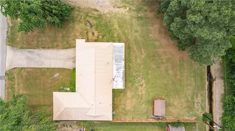 View/Area - 2901 Memphis St, Fort Smith, AR 72901 photo 1 of 3