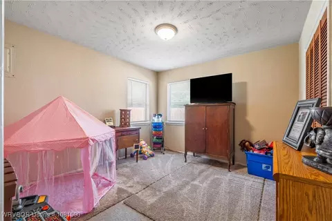 Other - 2901 Memphis St, Fort Smith, AR 72901 photo 2 of 2