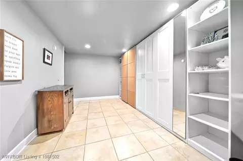 Other - 2121 Garner Ln, Fort Smith, AR 72901 photo 7 of 9