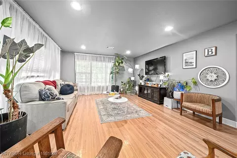 Other - 2121 Garner Ln, Fort Smith, AR 72901 photo 2 of 9