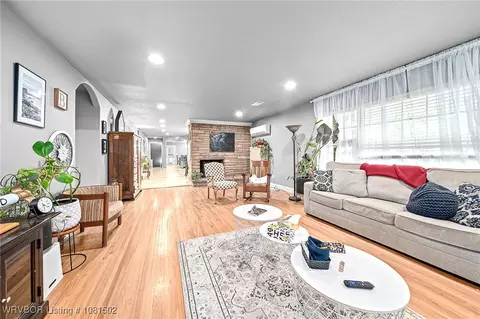 Other - 2121 Garner Ln, Fort Smith, AR 72901 photo 1 of 9