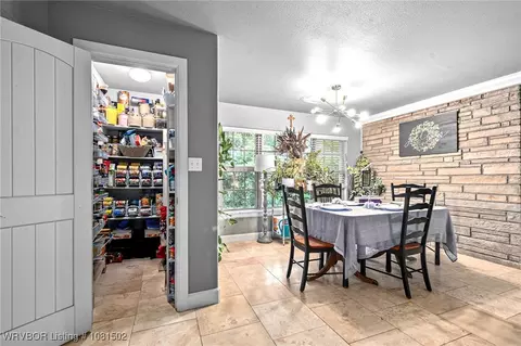 Dining - 2121 Garner Ln, Fort Smith, AR 72901 photo 3 of 3