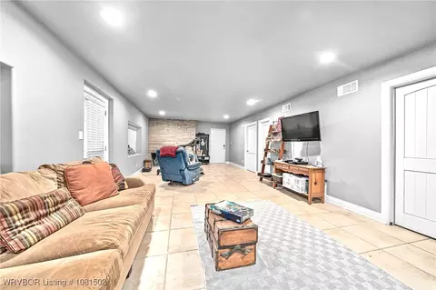 Other - 2121 Garner Ln, Fort Smith, AR 72901 photo 5 of 9