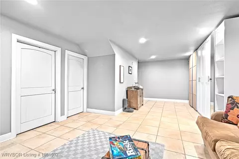 Other - 2121 Garner Ln, Fort Smith, AR 72901 photo 6 of 9