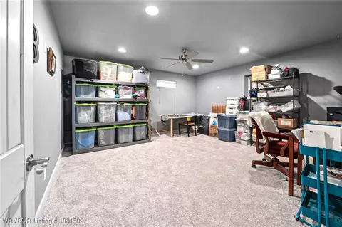 Other - 2121 Garner Ln, Fort Smith, AR 72901 photo 8 of 9