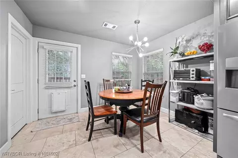 Other - 2121 Garner Ln, Fort Smith, AR 72901 photo 4 of 9