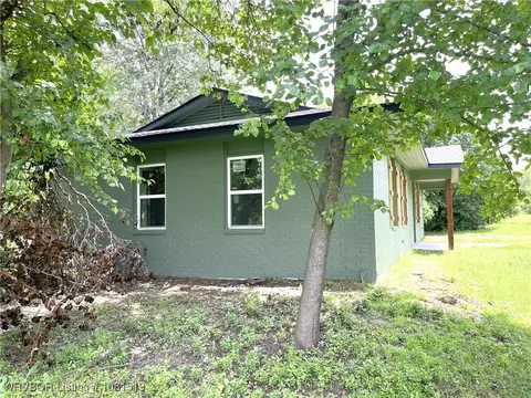 471925 807 Rd, Stilwell, OK 74960 photo 6