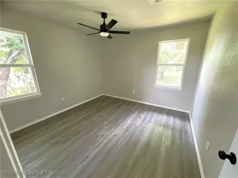 471925 807 Rd, Stilwell, OK 74960 photo 28