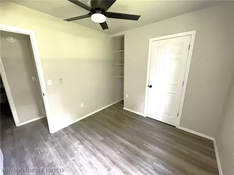 471925 807 Rd, Stilwell, OK 74960 photo 22