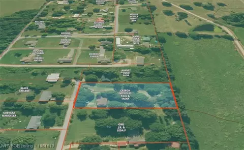 471925 807 Rd, Stilwell, OK 74960 photo 33