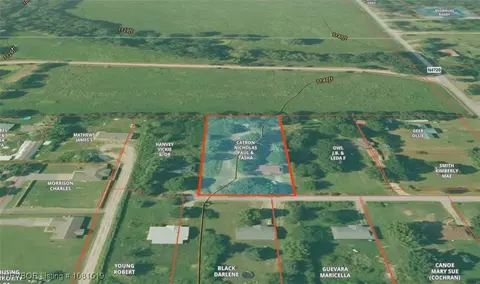471925 807 Rd, Stilwell, OK 74960 photo 32