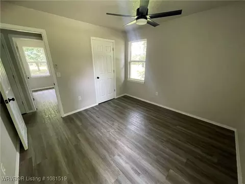 471925 807 Rd, Stilwell, OK 74960 photo 29
