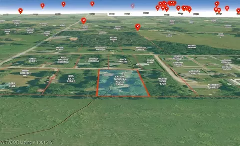 471925 807 Rd, Stilwell, OK 74960 photo 34