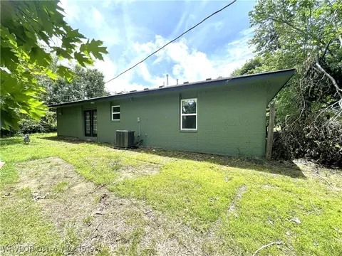 471925 807 Rd, Stilwell, OK 74960 photo 5