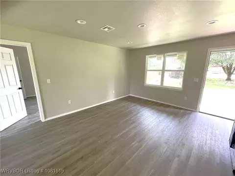 471925 807 Rd, Stilwell, OK 74960 photo 20