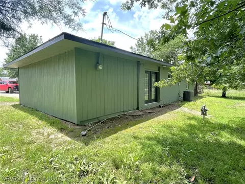 471925 807 Rd, Stilwell, OK 74960 photo 4