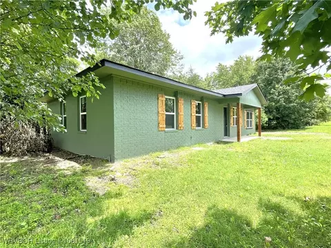 471925 807 Rd, Stilwell, OK 74960 photo 7