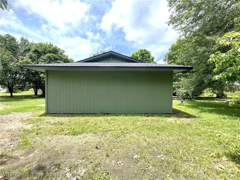 471925 807 Rd, Stilwell, OK 74960 photo 3