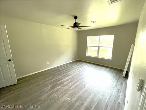 471925 807 Rd, Stilwell, OK 74960 photo 10
